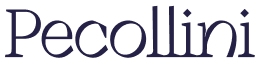 Pecollini